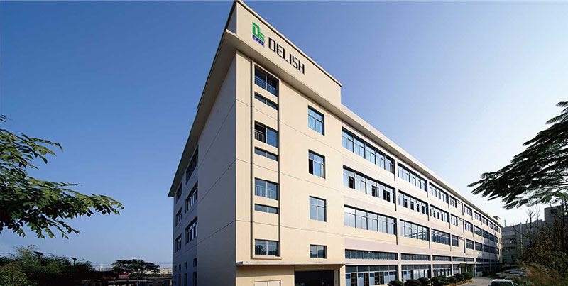 厦门香蕉视频官网下载自动化设备有限公司