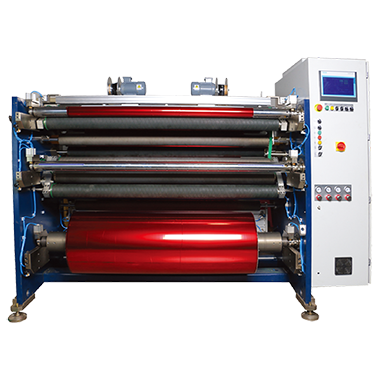 金箔91香蕉在线播放