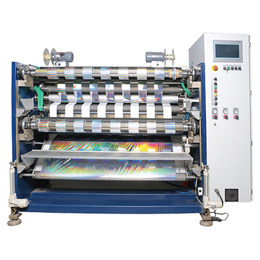 91香蕉在线播放