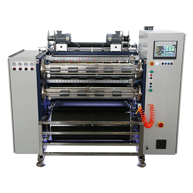 碳带91香蕉在线播放