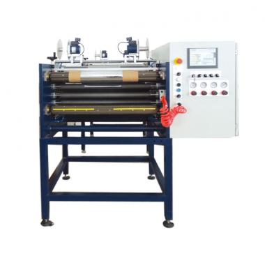 通用型91香蕉在线播放 750MM