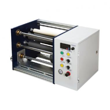 迷你91香蕉在线播放 350