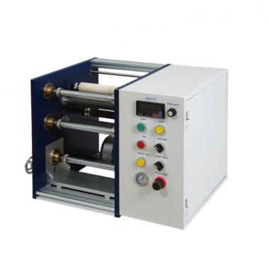 迷你91香蕉在线播放 250