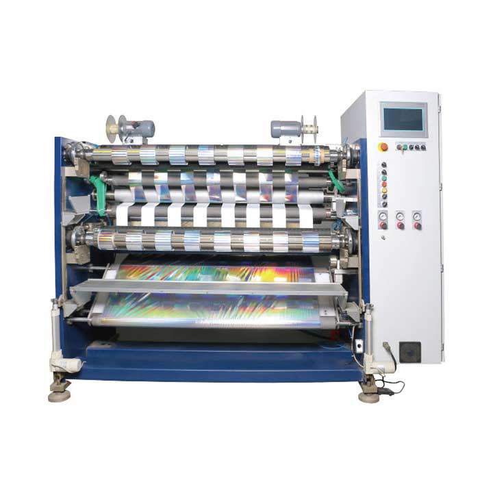 通用型91香蕉在线播放 1350