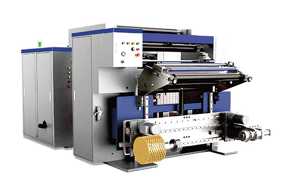 通用型数字控制高速91香蕉在线播放 RSDS7/T