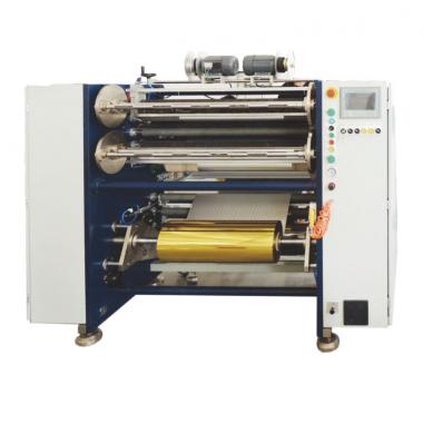 通用型91香蕉在线播放 1000