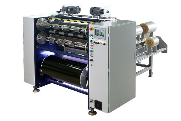 手动碳带91香蕉在线播放 RSDS2