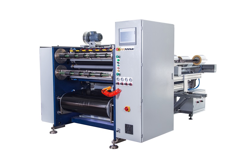 半自动碳带91香蕉在线播放 RSDS5 PLUS