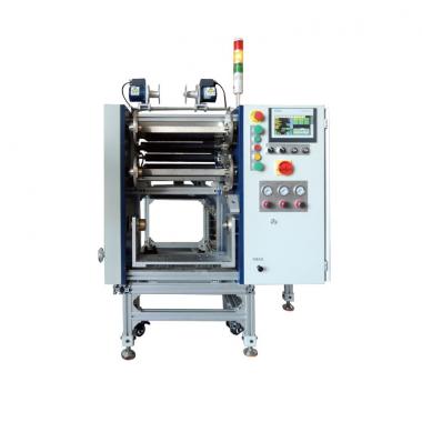 迷你91香蕉在线播放 300S