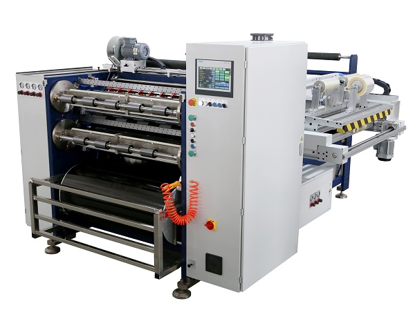 全自动碳带91香蕉在线播放 RSDS8 PLUS