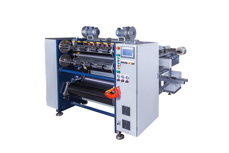 半自动碳带91香蕉在线播放 RSDS2 PLUS