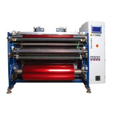 通用型91香蕉在线播放 1600