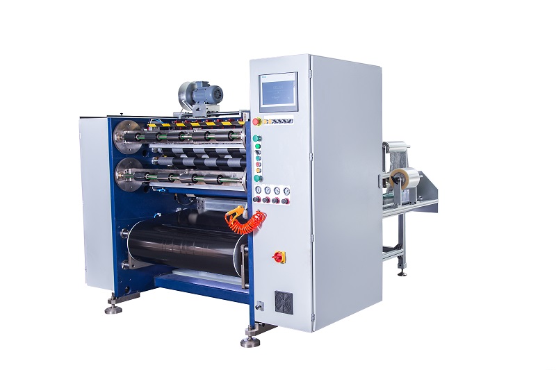 手动碳带91香蕉在线播放 RSDS4