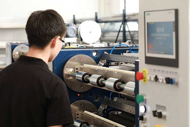 碳带91香蕉在线播放的核心：可靠性