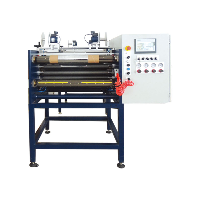 金箔91香蕉在线播放 MINI-750