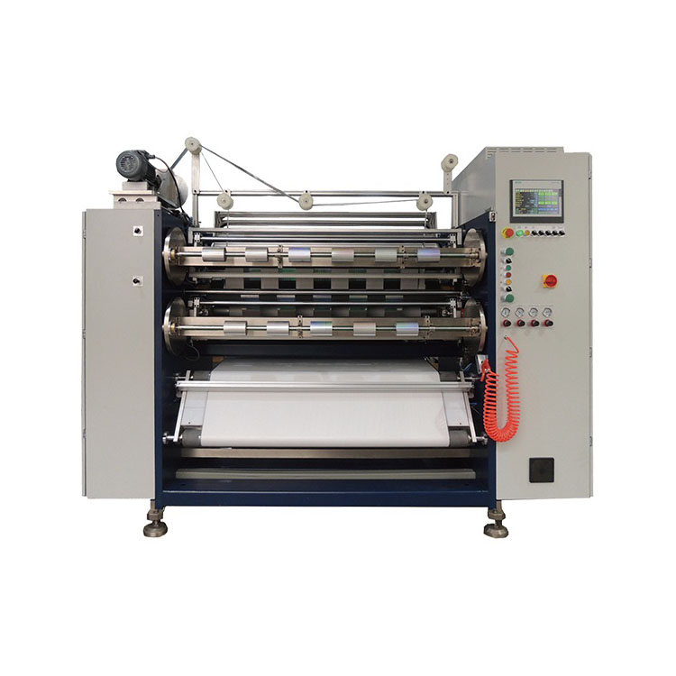 四轴一寸收卷91香蕉在线播放