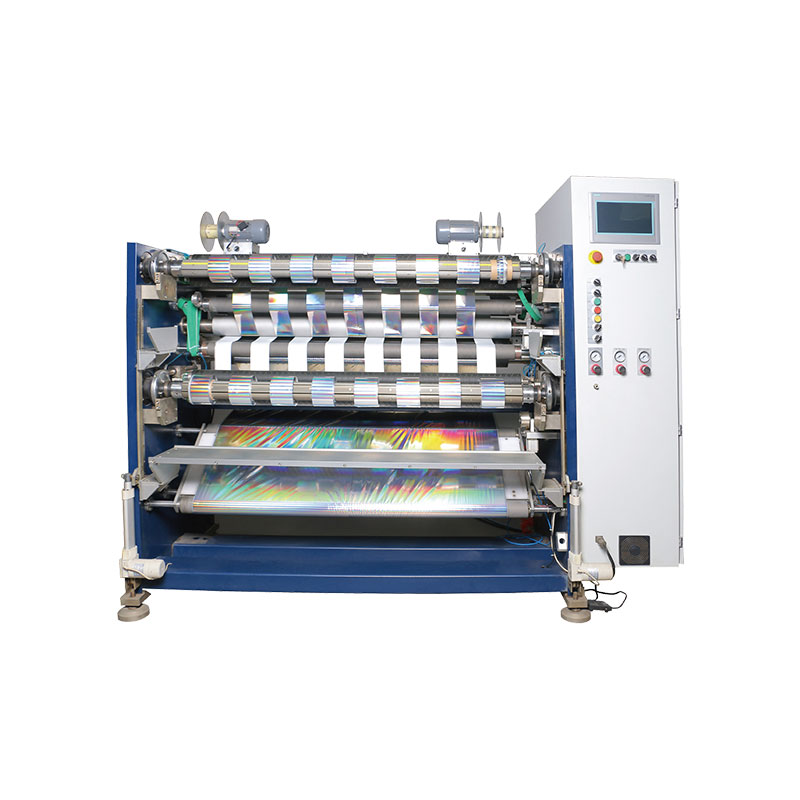 金箔91香蕉在线播放 RSDS7-1350