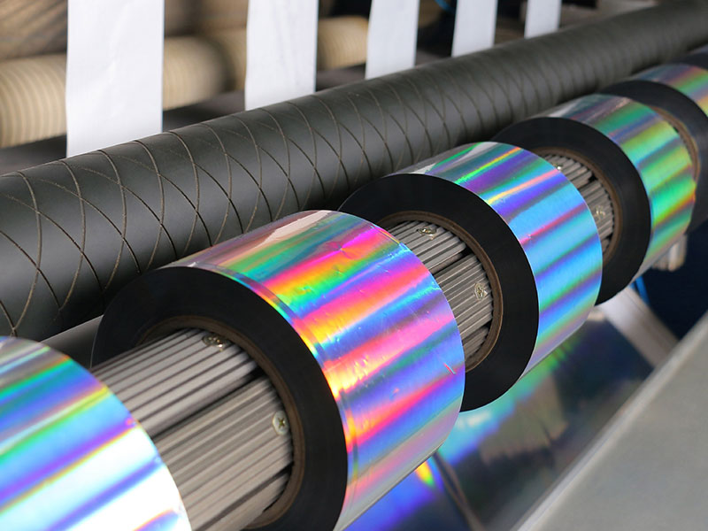 自动91香蕉在线播放