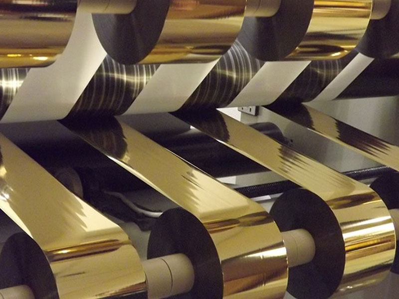 烫金箔91香蕉在线播放