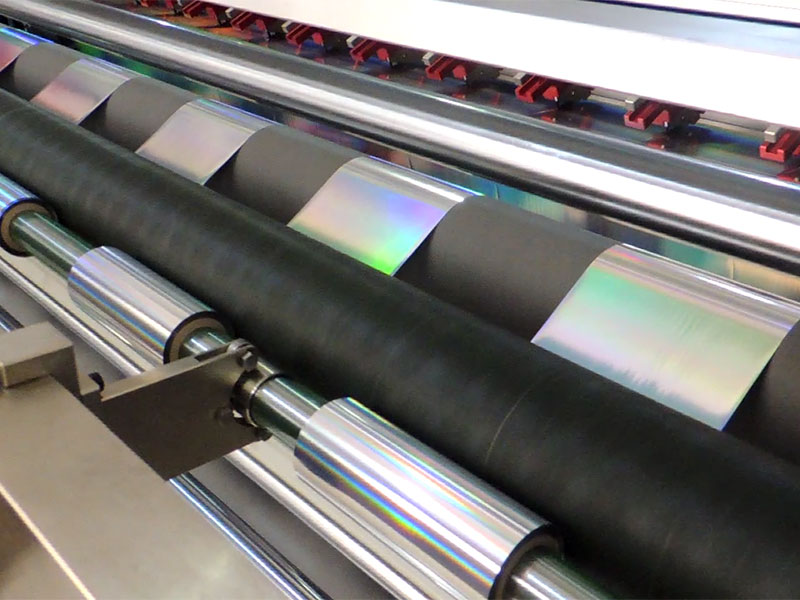 电化铝91香蕉在线播放