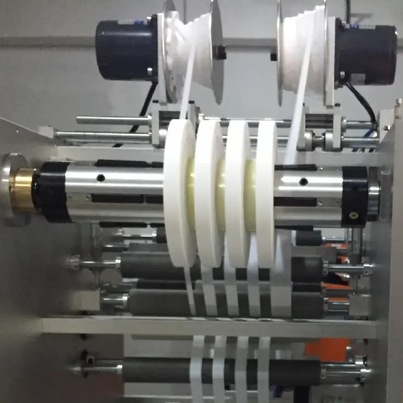 生料带91香蕉在线播放