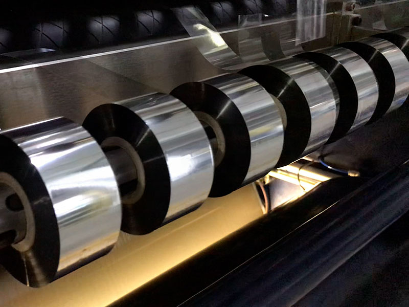 TTR91香蕉在线播放在分切时需要注意什么