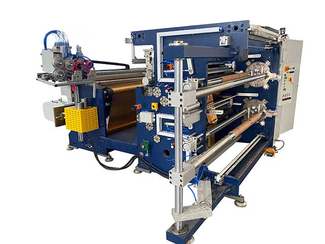 pet薄膜91香蕉在线播放