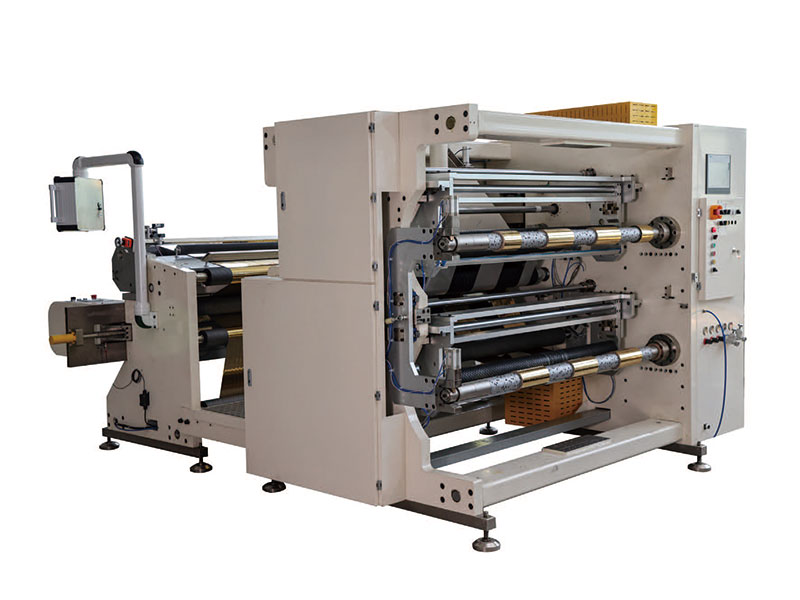 铜箔91香蕉在线播放