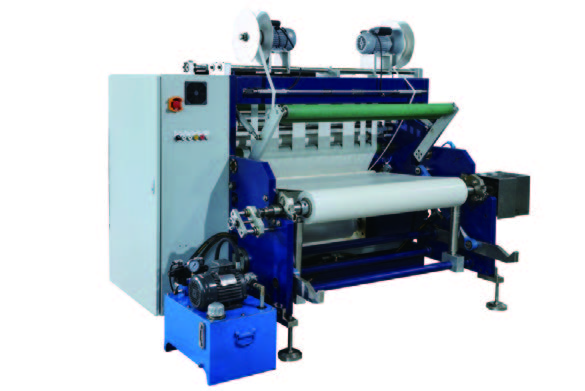 透明胶91香蕉在线播放