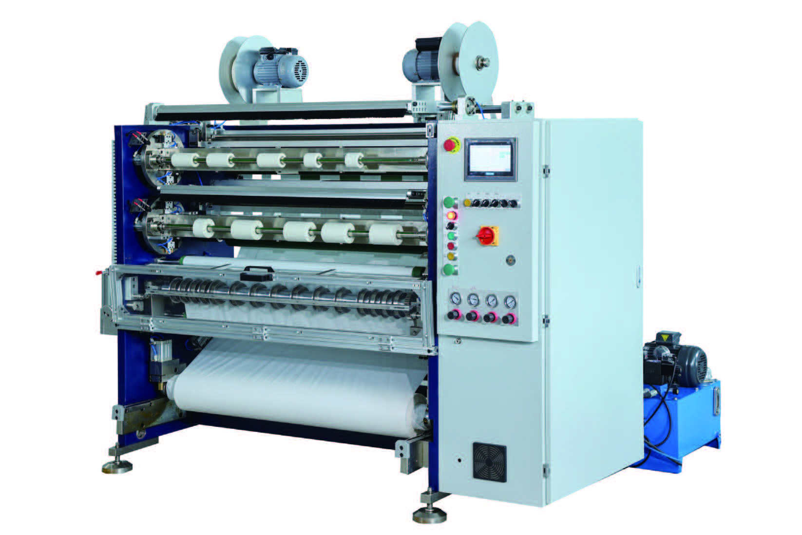 双面胶91香蕉在线播放