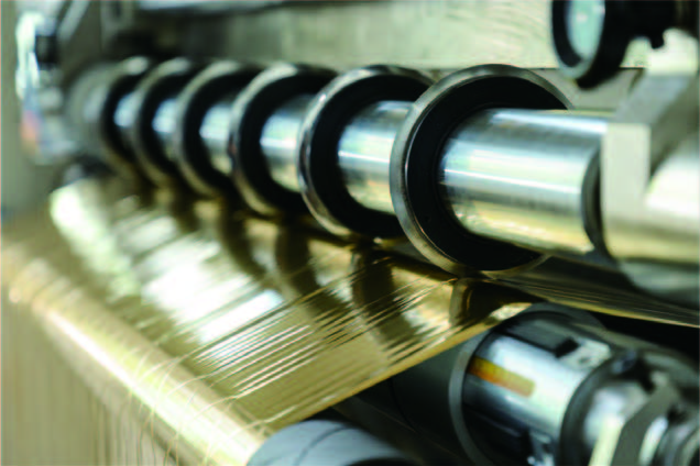 烫金纸91香蕉在线播放有哪些优势和缺点