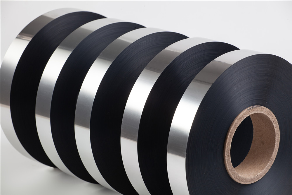 碳带分切效率低？全自动高速91香蕉在线播放，产能提升50%！