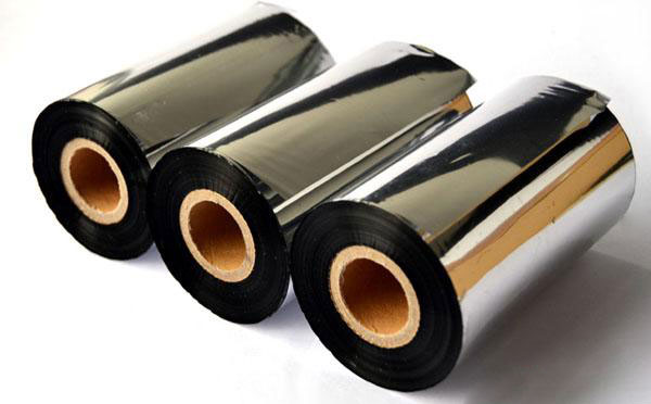 热转印碳带91香蕉在线播放的优点是什么