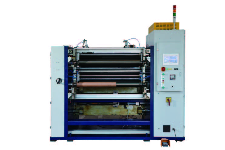 电容膜91香蕉在线播放