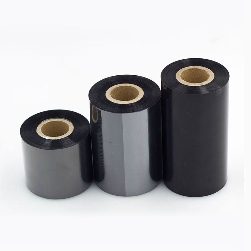 智能碳带91香蕉在线播放，驱动生产升级：迈向高效、精准的标签新时代