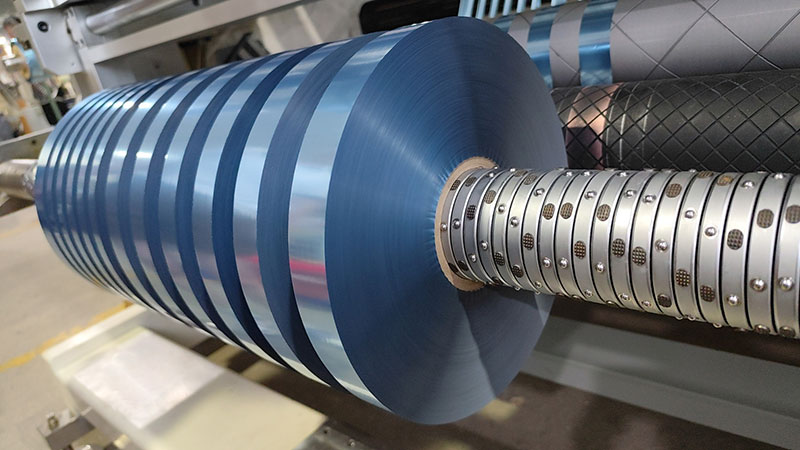 强悍性能，坚实保障：电化铝91香蕉在线播放的卓越之道