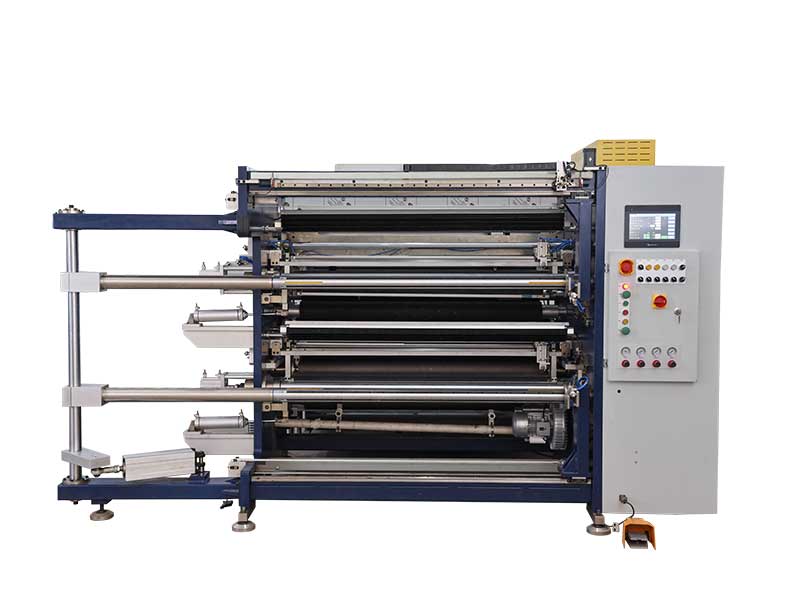 pet薄膜91香蕉在线播放