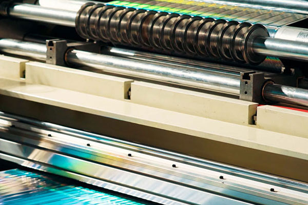 薄膜91香蕉在线播放毛边和翘边怎么处理