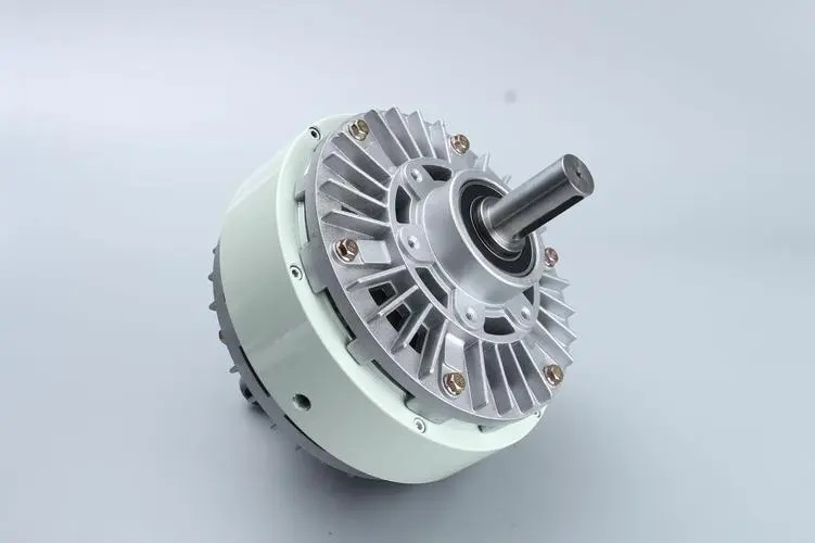 91香蕉在线播放磁粉离合器的用途和特点 91香蕉在线播放磁粉离合器的用途和特点