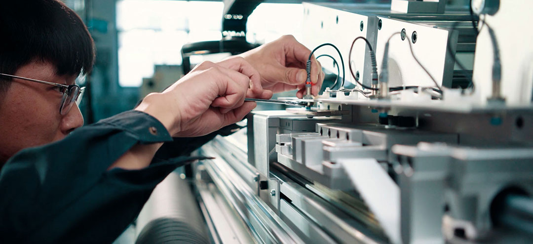 91香蕉在线播放平常怎么保养与维护