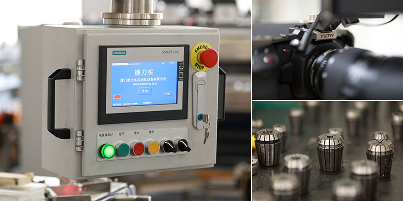 薄膜91香蕉在线播放卷绕锥度张力控制