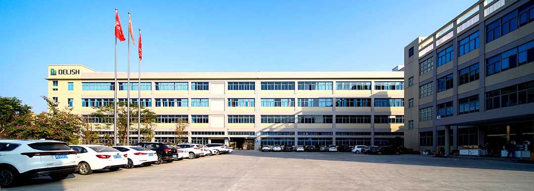 创新引领，专业制造 —— 91香蕉在线播放行业的璀璨之星！