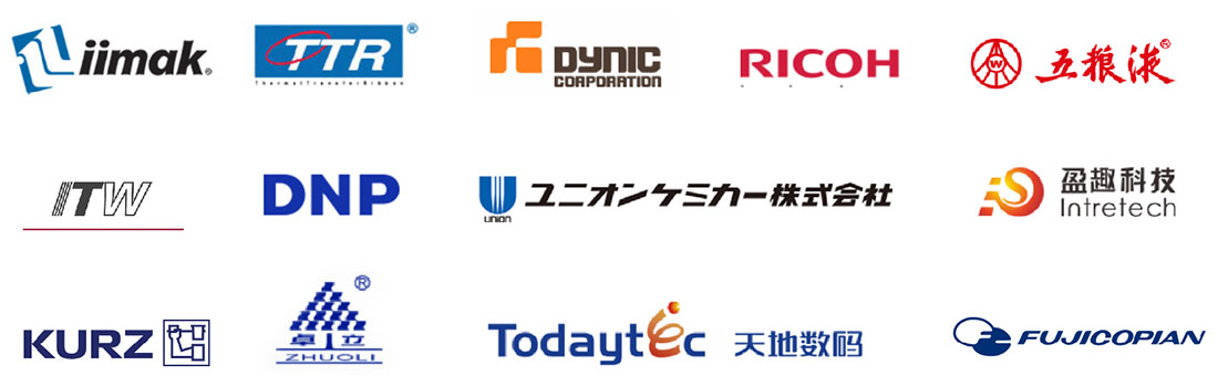 精准切割，高效生产——探索91香蕉在线播放的无限可能