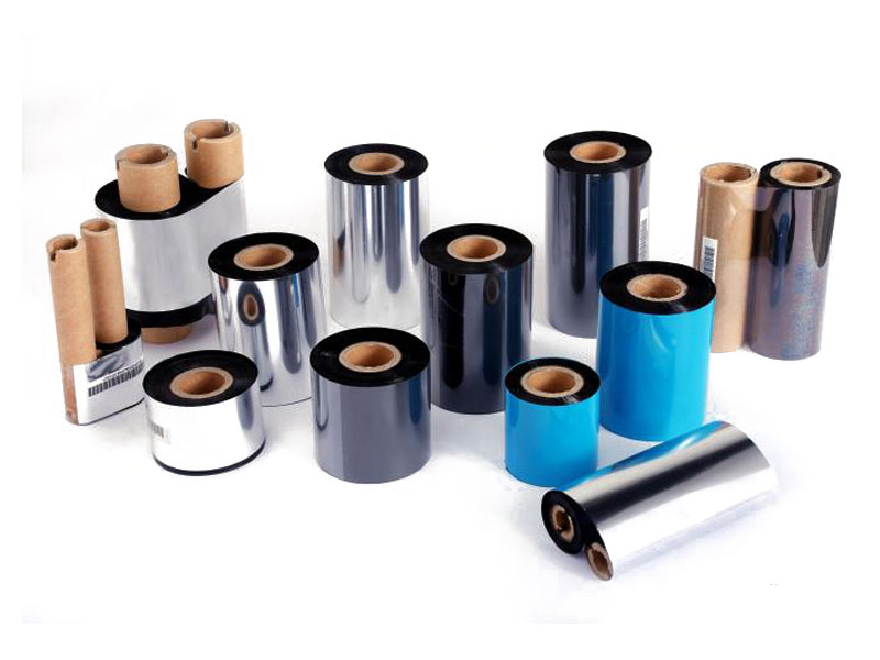 碳带的介绍 碳带的介绍