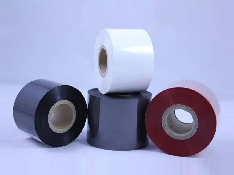 碳带91香蕉在线播放在打印行业的应用