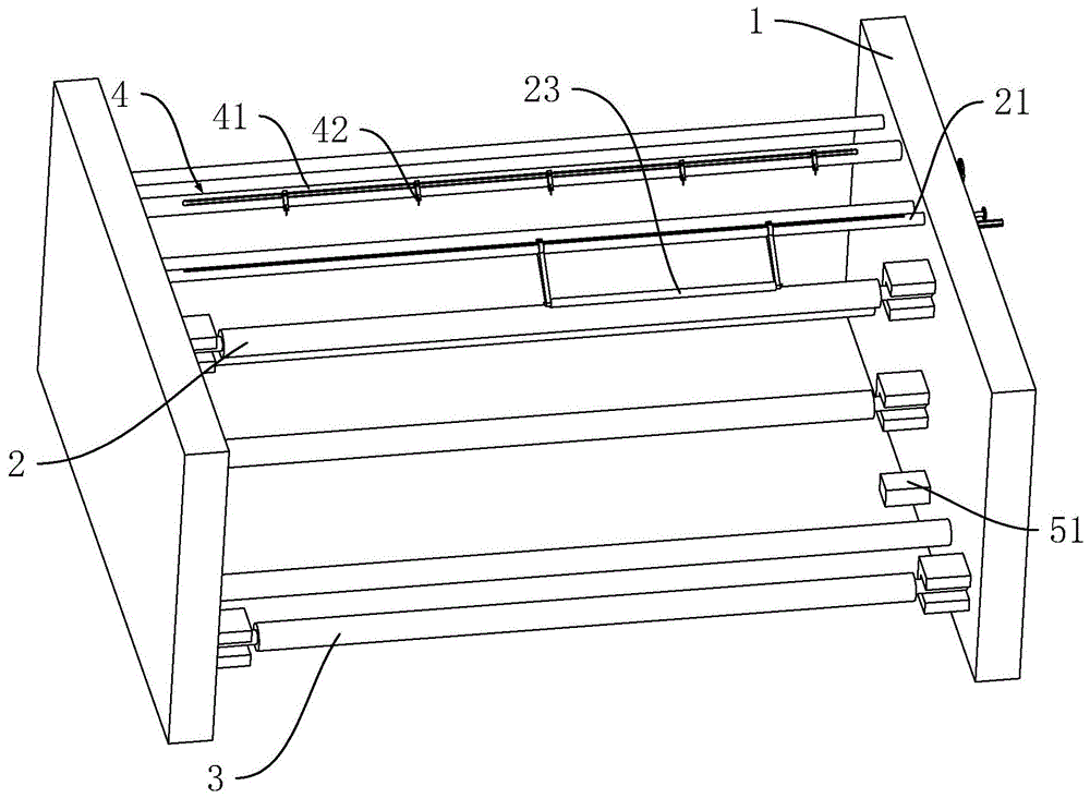 一种可提升分切质量的薄膜91香蕉在线播放的制作方法