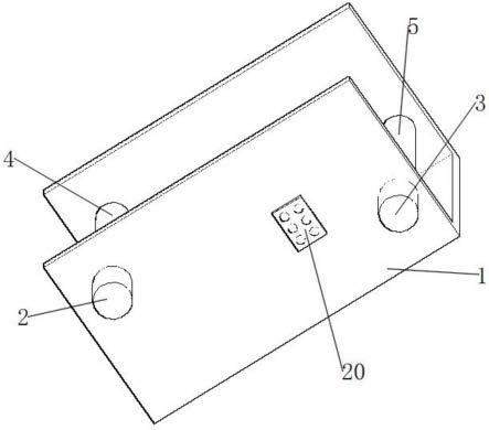 锂电池隔膜91香蕉在线播放的制作方法
