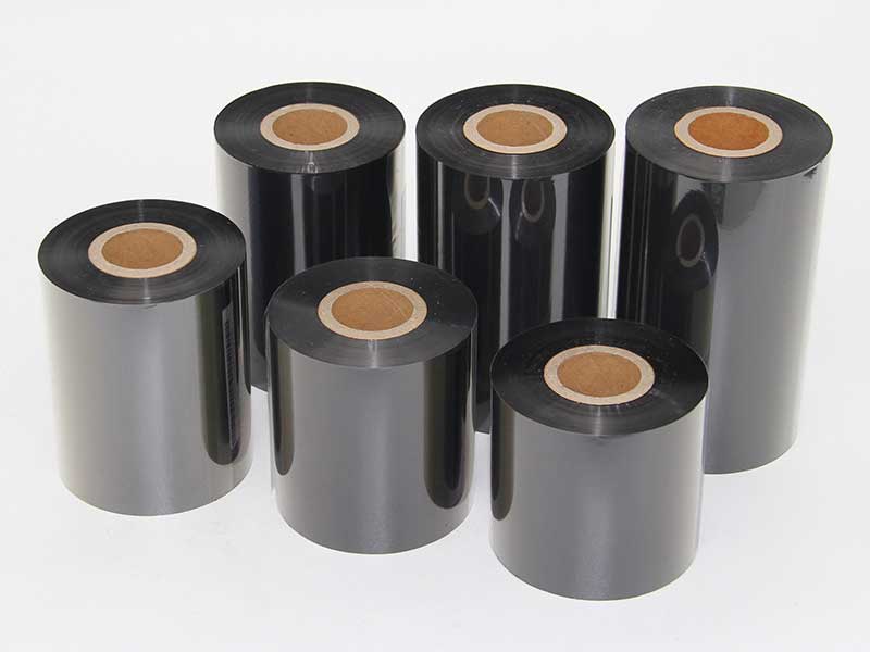 碳带91香蕉在线播放：小分切，大作为