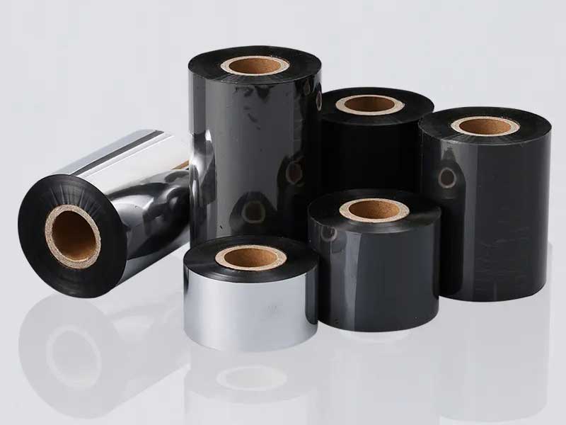 TTO碳带91香蕉在线播放适合哪些客户群体