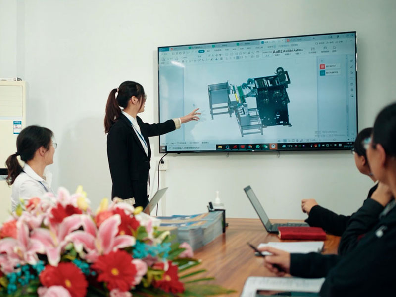 精准切割，高效生产——探索91香蕉在线播放的无限可能